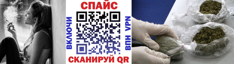 где найти   Лосино-Петровский  БУТИРАТ буратино 