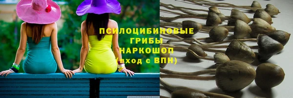 марки nbome Алзамай
