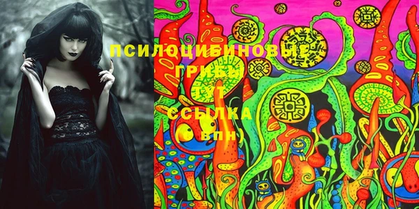 кокаин колумбия Нея