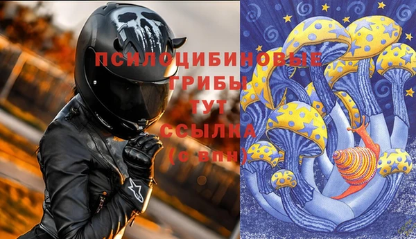 метамфетамин Абаза
