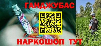 скорость mdpv Канаш