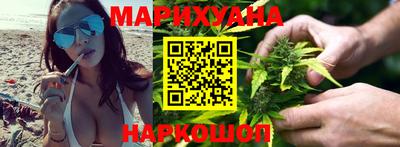 скорость mdpv Канаш