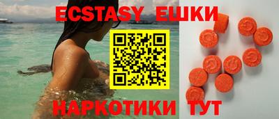 МДПВ Кандалакша