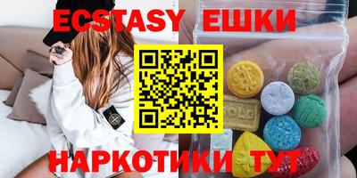 МДПВ Кандалакша