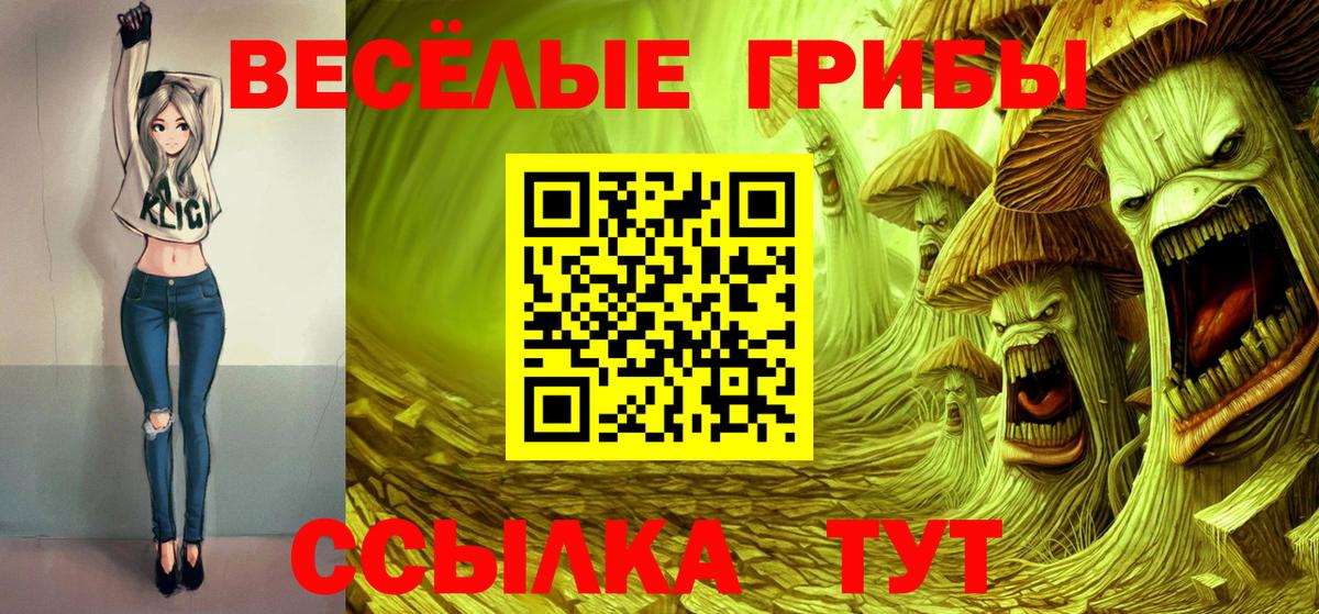 Лосино-Петровский  Псилоцибиновые грибы Magic Shrooms  Галлюциногенные грибы Magic Shrooms  Вход с VPN 