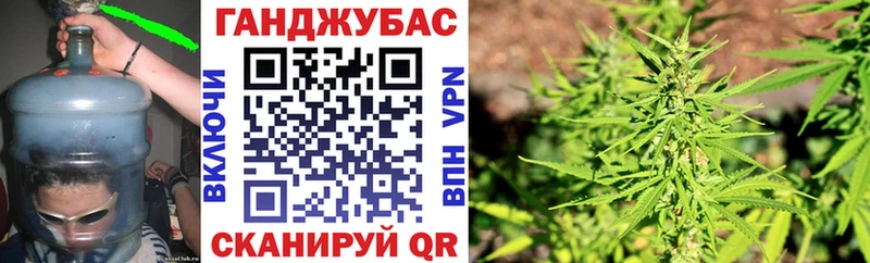 Бошки Шишки план Лосино-Петровский