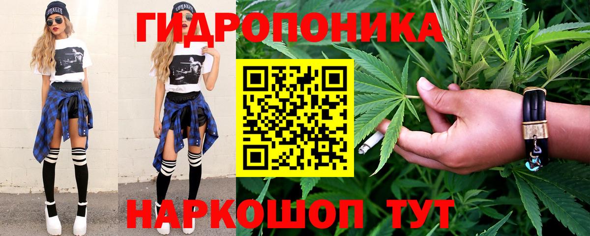Бошки Шишки семена  Вход с VPN  Бошки Шишки семена  Канабис индика  Марихуана марихуана  Лосино-Петровский 
